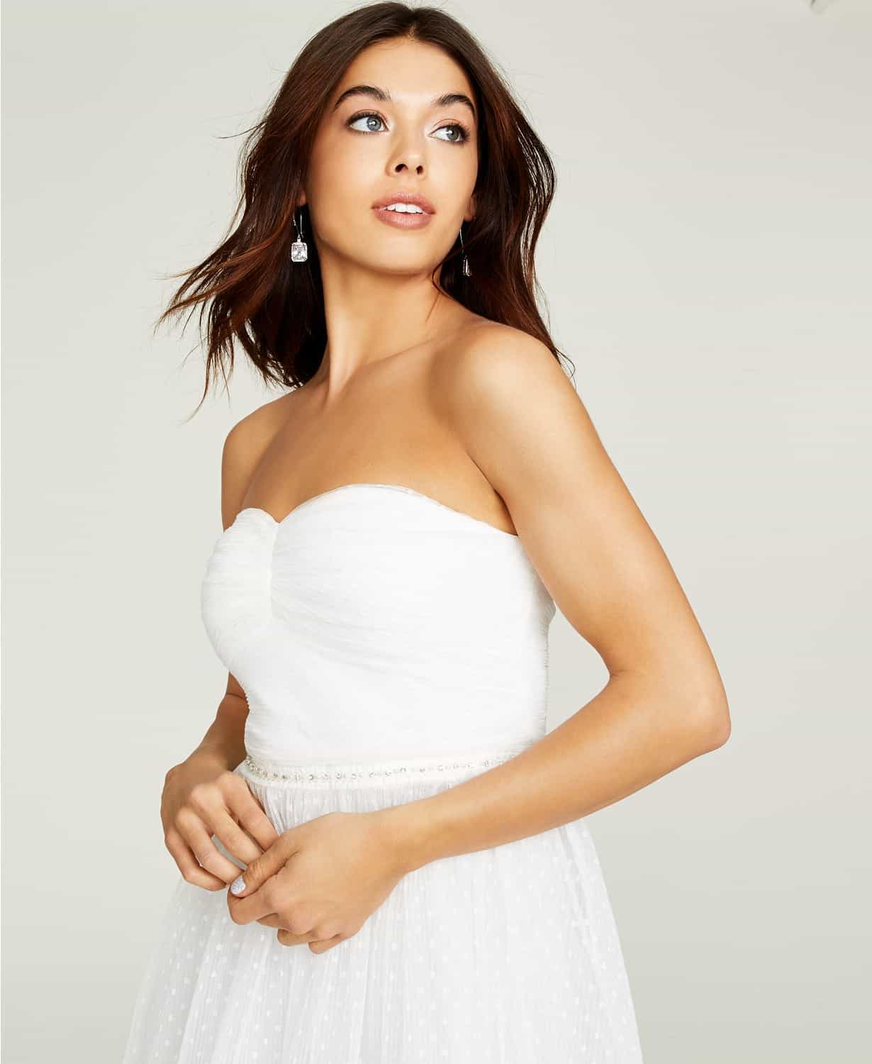 Top Macys Womens Dresses Wedding of all time Don t miss out 